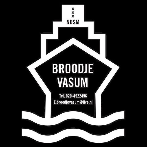 Broodje Vasum