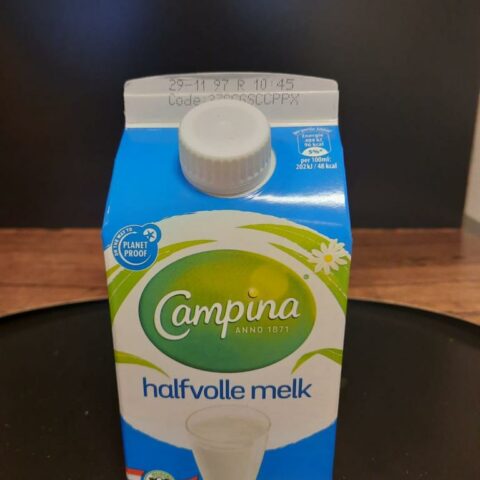 Melk