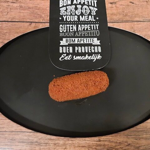 Kroket