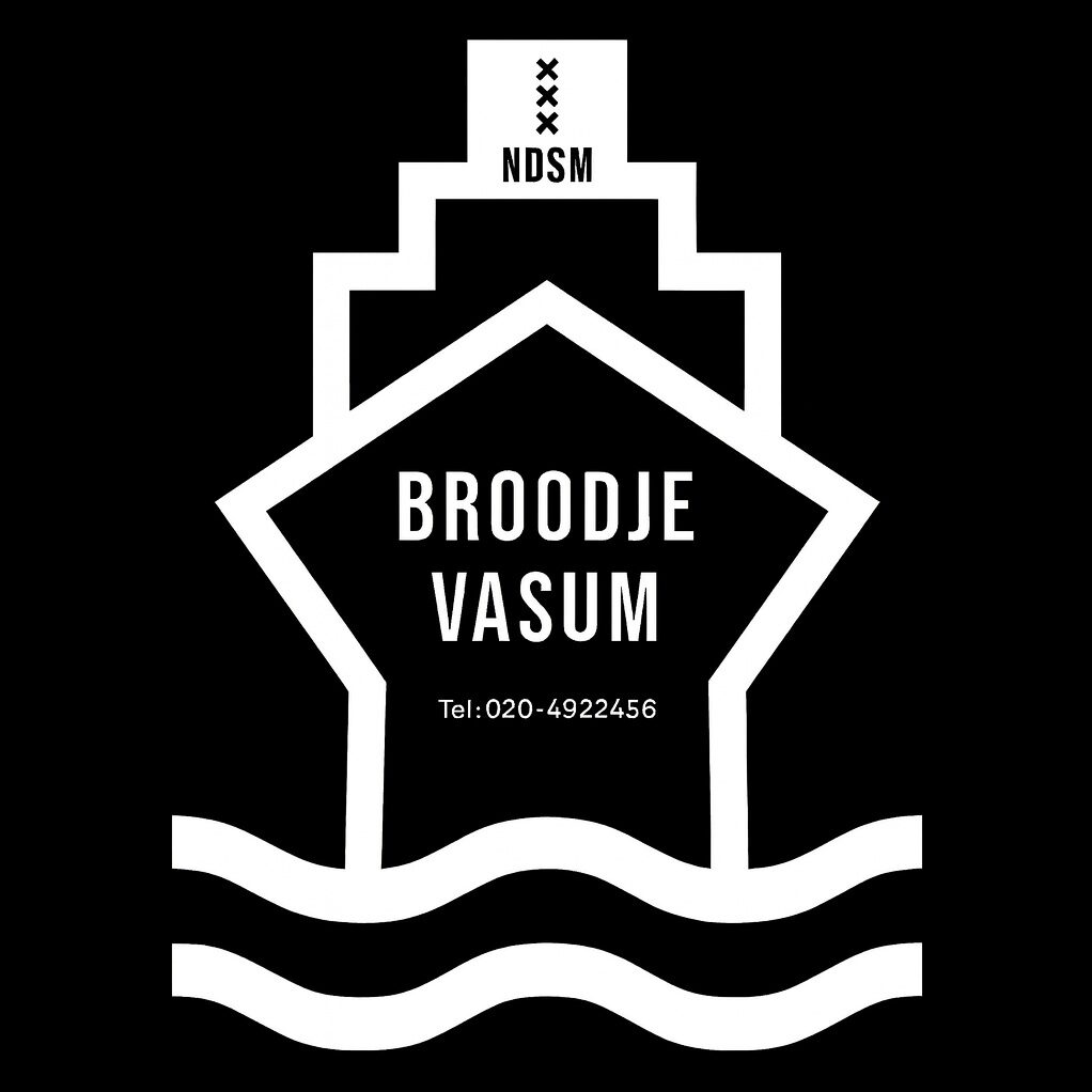 Broodje Vasum
